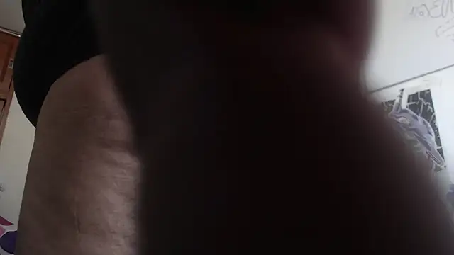 veronica salas online show from April 18, 12:18 pm