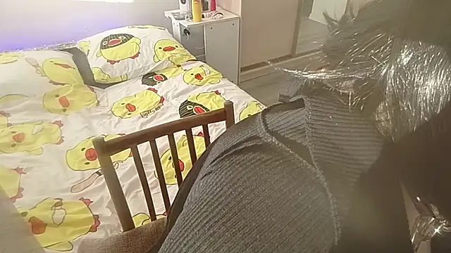 wickedxqueen online show from September 23, 4:54 am