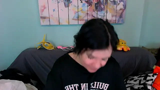 EverlyRays online show from April 21, 4:25 pm