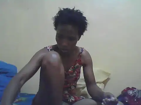 Smillie prety online show from January 10, 5:45 am