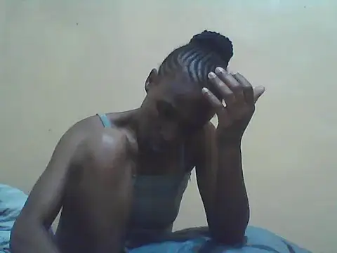 Smillie prety online show from November 26, 3:24 pm