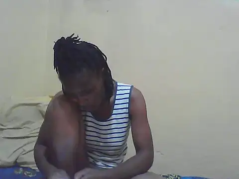 Smillie prety online show from January 5, 6:22 pm