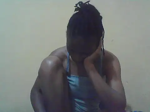 Smillie prety online show from November 19, 3:12 pm