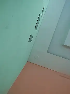 sematomar online show from January 8, 4:49 am