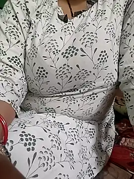 sematomar online show from October 27, 3:24 am