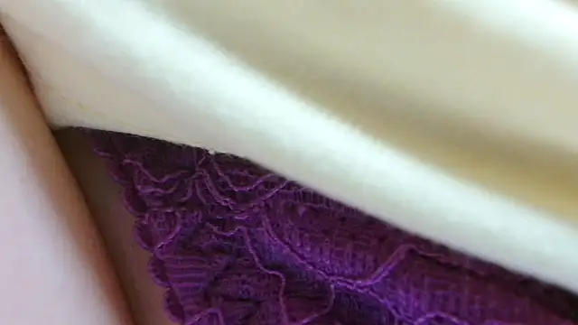 liliyRiSAcha-n online show from November 7, 8:42 am