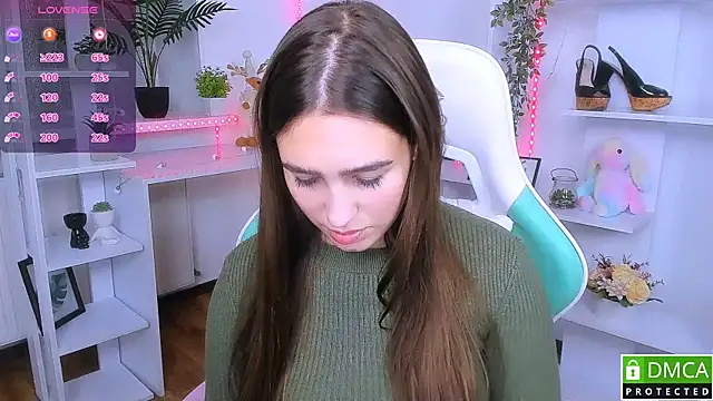  Eliizabeth  online show from November 8, 10:37 pm