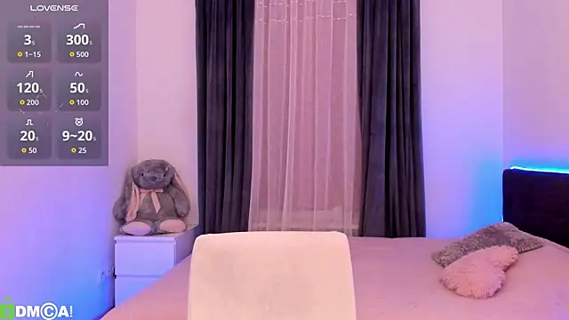 agent polly online show from January 17, 4:36 pm