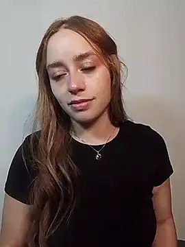 Natalia Suarez online show from April 2, 1:14 am