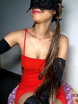 ValiantWhiskey online show from October 6, 3:56 am