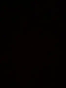 ValiantWhiskey online show from January 7, 2:31 pm