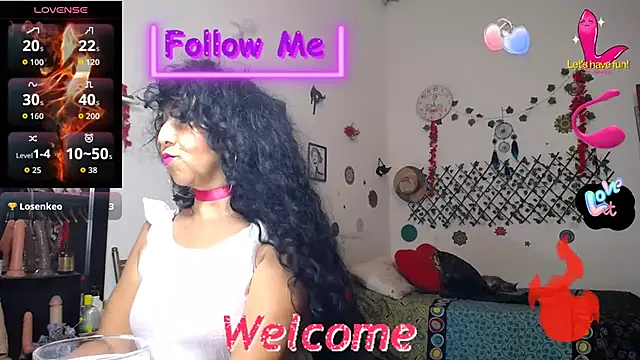 YourWhoreXX online show from September 22, 3:21 pm