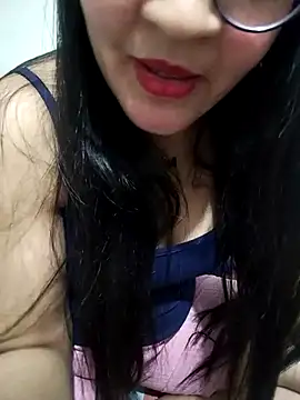 lolo890 online show from February 23, 10:53 pm