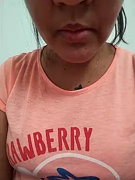 lolo890 online show from April 4, 4:28 pm