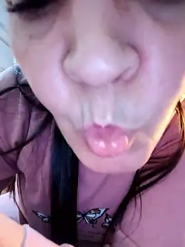 lolo890 online show from January 19, 12:07 am