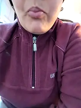 lolo890 online show from January 12, 9:53 pm