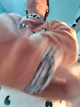 lolo890 online show from December 21, 2:43 pm