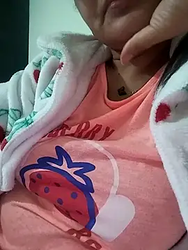 lolo890 online show from February 15, 4:28 pm