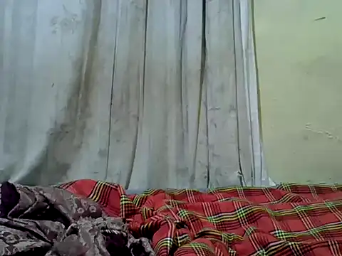 KENYANHONEY01 online show from February 16, 10:04 am