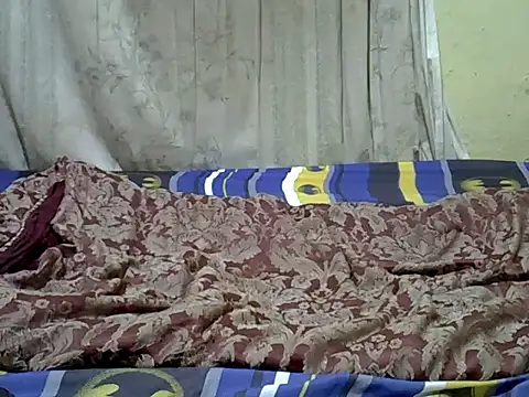 KENYANHONEY01 online show from February 6, 4:54 pm