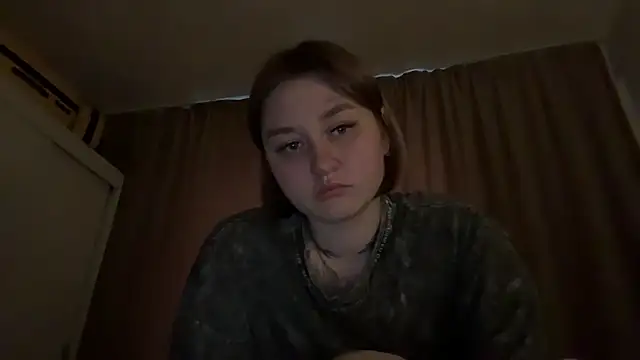 Isabel-Bailey online show from July 7, 9:06 pm