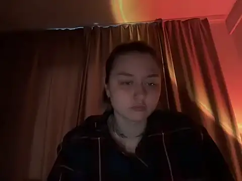 Isabel-Bailey online show from May 20, 9:01 pm