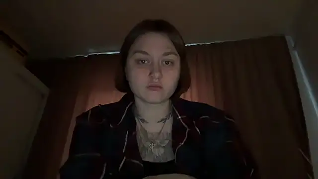 Isabel-Bailey online show from July 2, 9:21 pm