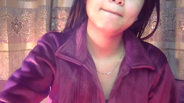 cute sapna online show from November 30, 8:13 pm