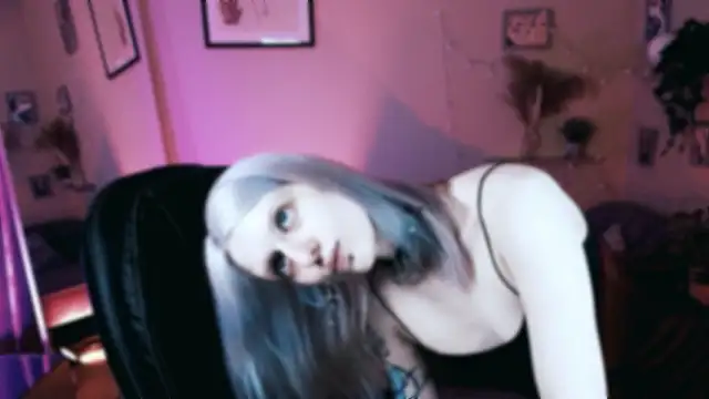 Noah ElmerX online show from February 5, 1:03 pm