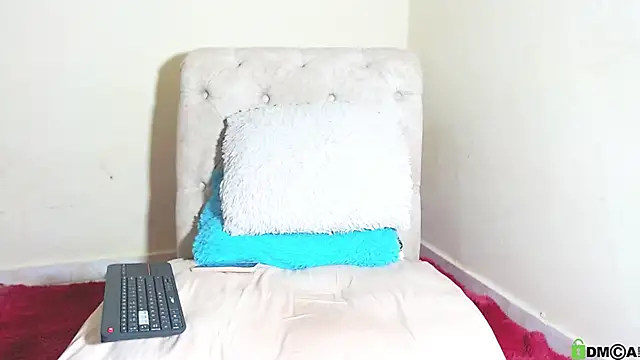 natasha jm online show from September 25, 3:49 am