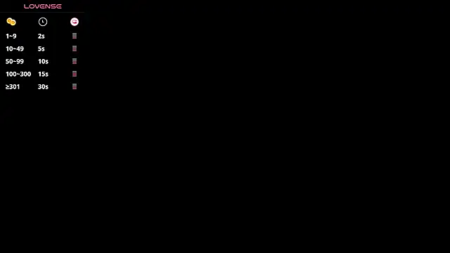 mia yourmommy online show from October 24, 11:23 pm