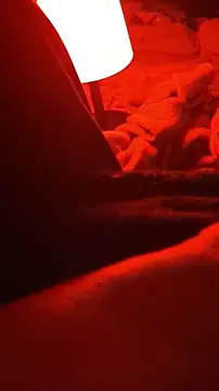 BirdyOfficial   online show from November 7, 1:33 am