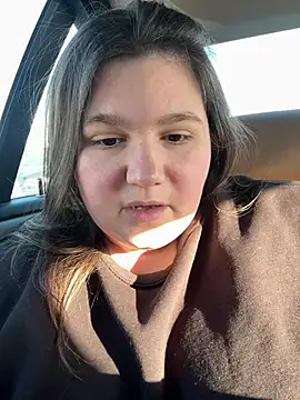 your soul Anna online show from February 2, 12:37 pm