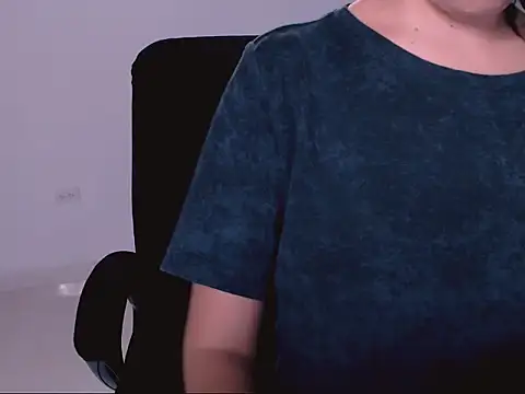 diana  34 online show from September 27, 12:51 am