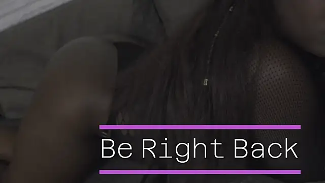 Cristale69 online show from October 2, 3:22 am