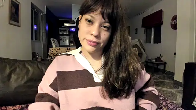 ginakatana online show from October 14, 5:21 am