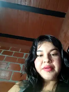 Bellota 22 Fuckme online show from March 24, 7:36 am