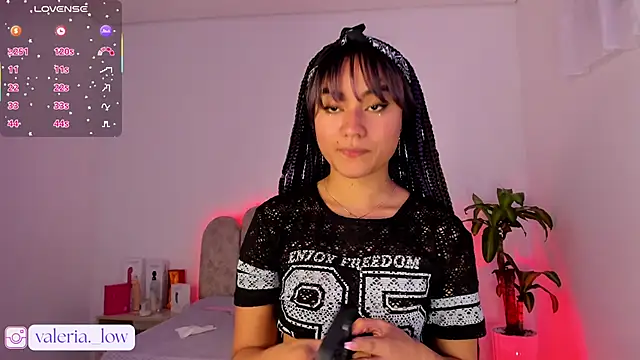 nahia low online show from September 27, 5:03 am