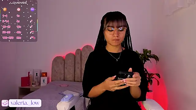 nahia low online show from October 3, 12:16 am