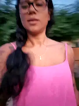 Allana Squirt online show from October 15, 10:34 pm