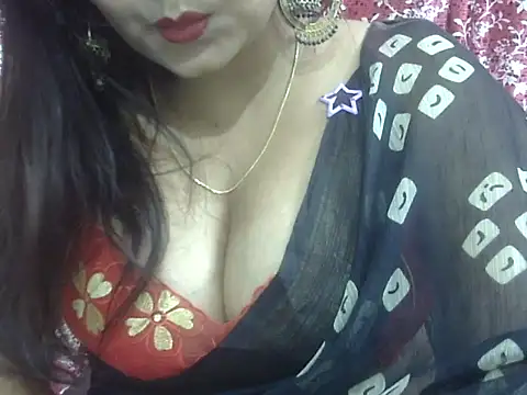 Lusty Wife1 online show from February 25, 6:39 pm