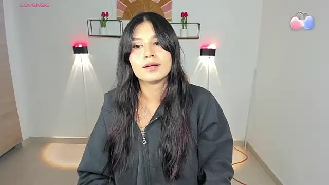 emily villamil online show from March 27, 9:15 pm