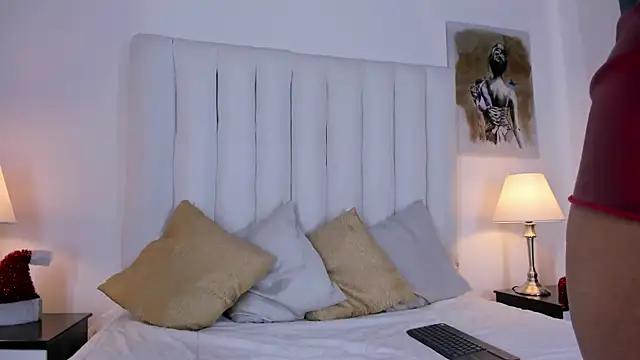 Violet queen20 online show from December 22, 6:44 pm