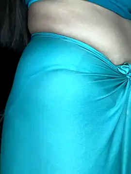 Indian AvaAddams online show from November 6, 4:46 pm