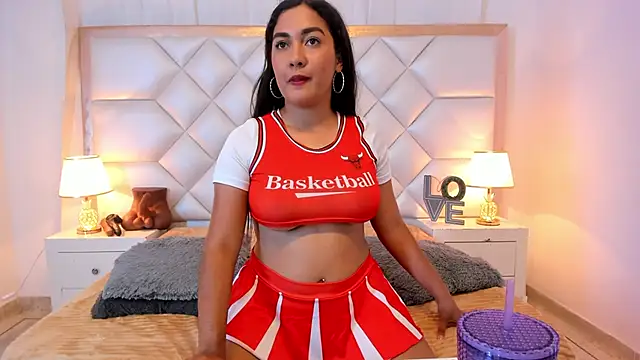 brittany069 online show from September 14, 10:18 pm