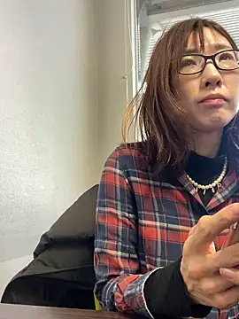 Love me Eri  online show from December 22, 12:47 am