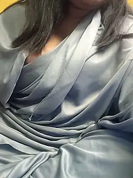 flamingoss online show from January 6, 6:33 pm