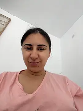 JenniferEdith online show from September 28, 9:14 am