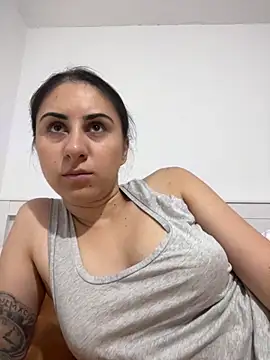 JenniferEdith online show from September 12, 5:09 pm