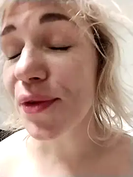 Linda Gregory online show from October 6, 10:14 pm